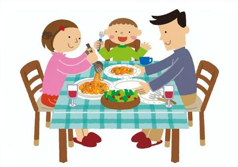 1,661 大家族 High Res Illustrations - Getty Images家族 日本, 家族 日本人, 赤ちゃん