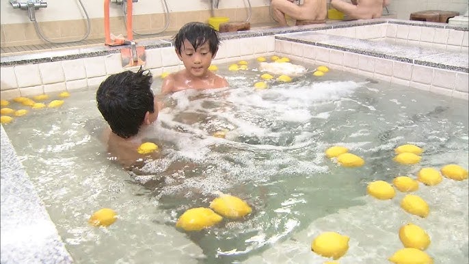 寒川タイガースチームページ 閲覧 : 2017.7.15～7.16 合宿