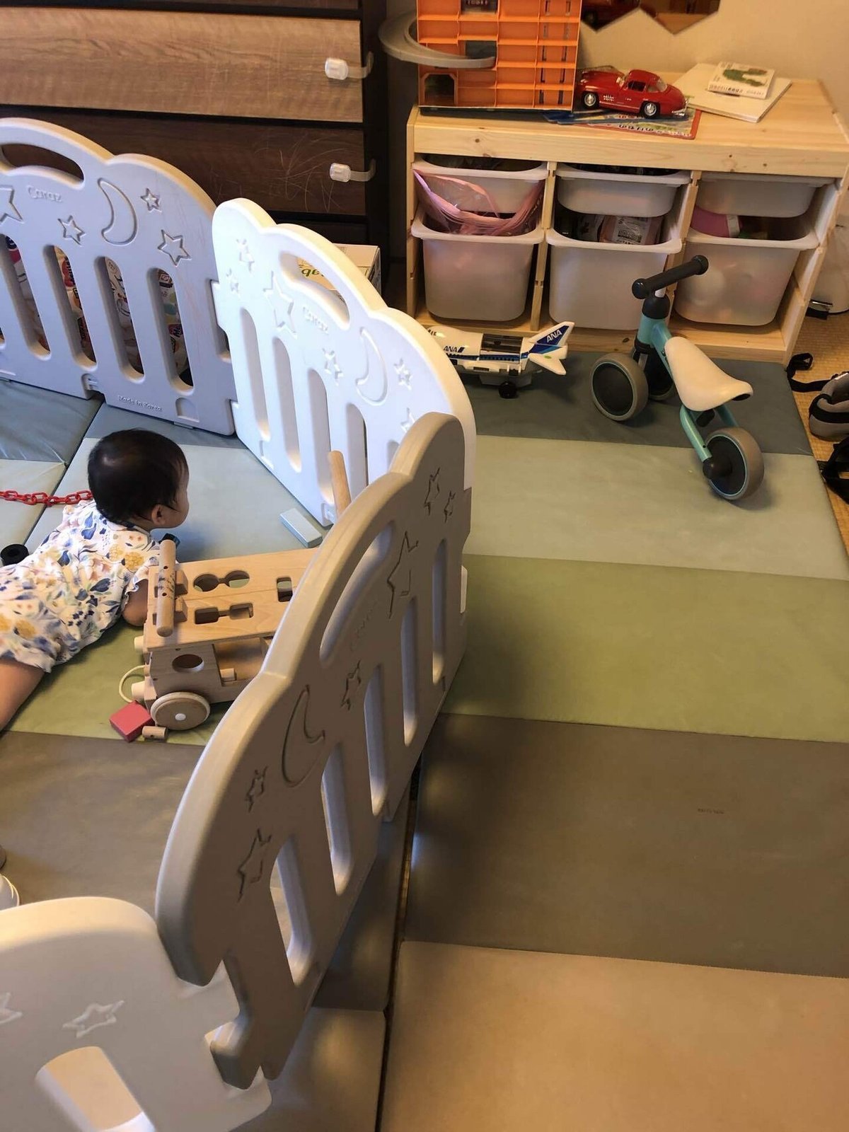 子ども目線で考えると家はこうなる！？子どもがワクワクする家づくりのアイデアSuMiKa建築家・工務店との家づくりを無料でサポート