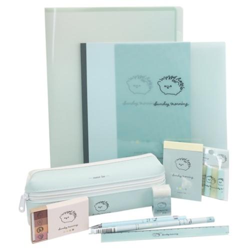 楽天市場 中学生 入学 祝い プレゼント 女の子の通販