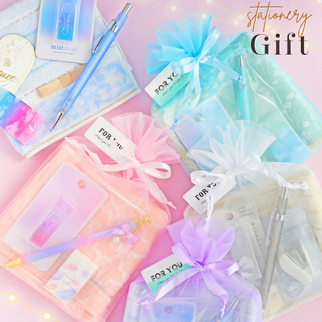 娘が使うプレゼント・ギフトの人気おすすめランキングカウナラ