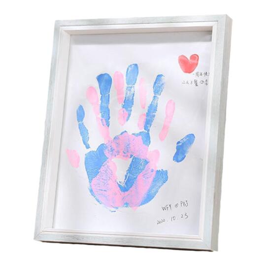 記念日にはコレ!プレゼントで喜ばれるお洒落な写真立てタイプ別14選