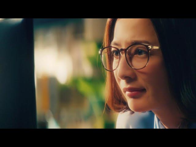 すてきな装丁や装画の本屋 Bird Graphics Book Storeラジオ ご歓談! 爆笑傑作選すてきな装丁や装画の本屋 BirdGraphics Book Store