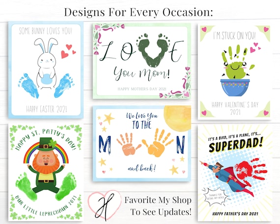 アメコミ風かわいい怪獣・子供バースデーカードのイラスト素材65437459- PIXTA