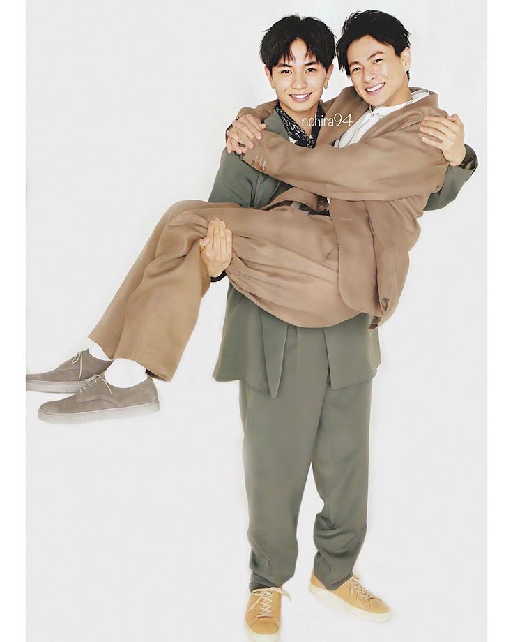 レチャゲッタ2000 on X: 