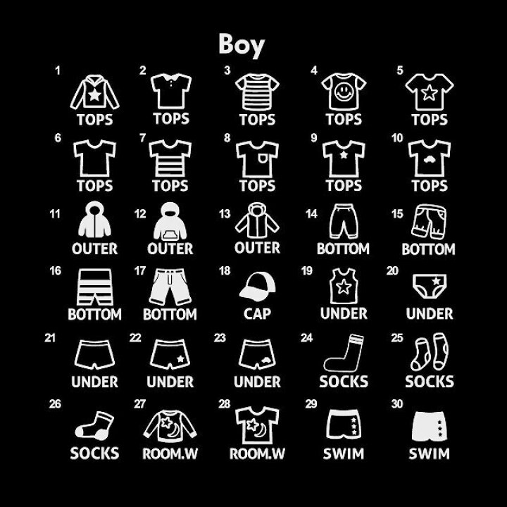 ラベル 子供 収納 無料」の検索結果 - Yahoo!検索 画像