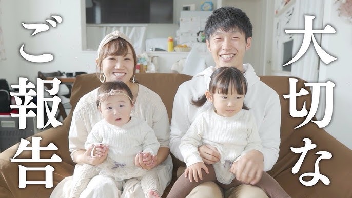 入学娘4月から無事長女ひなたが入学しました🌸☺️ 初めは不安で涙ちょちょぎれていた時もあったけど今はすごく楽しく行っているみたいです🎒🏫これから6年間最高の小学生LIFEを楽しんでね❗️ パパとママは全力でサポートしていきます♪入学式 新一年生 入学3