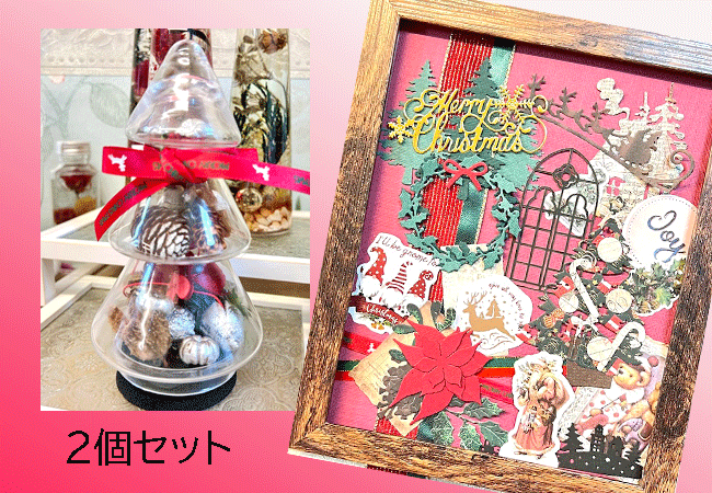 結婚式で両親にプレゼントしたい！感謝の気持ちが伝わる手作り・セミオーダーアイテム8選Weddinggifts Bymemoco