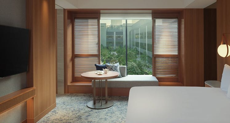 2025 コスパ最高「横浜みなとみらい万葉倶楽部」カップルや家族におすすめの1日中遊べるスーパー銭湯