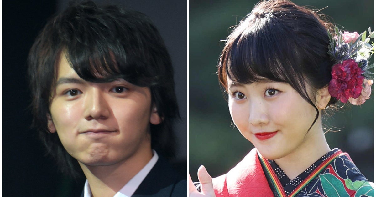 Information,FWAVol.44のカルチャー企画にご出演いただいた 濱田龍臣さん @hamatatsu_0827_official さんからスペシャルコメントをいただきました!!🎬, 舞台「有頂天家族」で主演を務める濱田龍臣さんから、作品の魅力✨や舞台の面白さ✨について語って頂いております！ ,