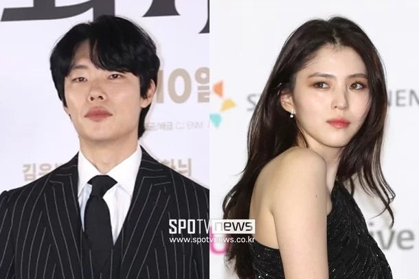 ドラマ「応答せよ1988」チームが10周年旅行へ！ Girl's Day ヘリと破局のリュ・ジュンヨルは不参加にhttps:kstyle.com article.ksn?articleNo=2266268応答せよ1988ヘリリュジュンヨル