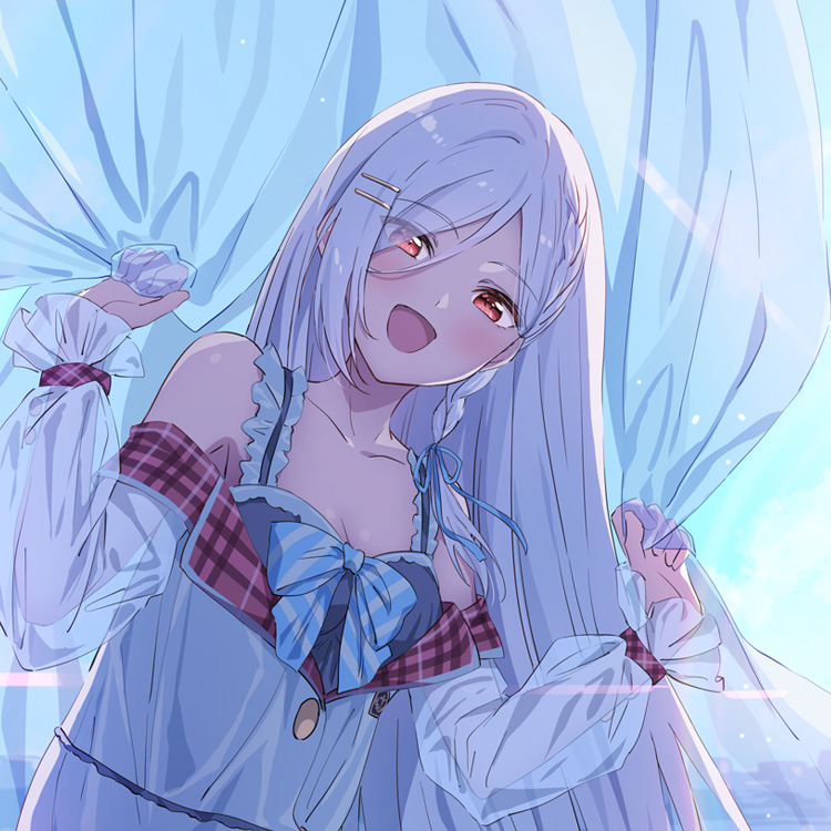 君のことが大大大大大好きな100人の彼女』アニメ第2期の制作が決定 - 電撃オンライン