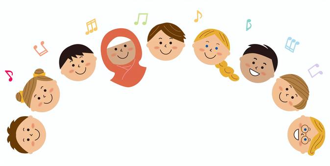 可愛い外国人キッズ」のアイデア 16 件可愛い外国人キッズ, 可愛い, 外国人 子供