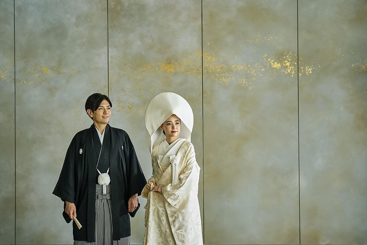 パーティーレポート 国際結婚カップルのパーティー！ゲスト参加型＆エンタメ要素満載、前代未聞なオリジナルウェディング“PARTIEST!” -1.5次会や会費制結婚式、記念日づくりはNEO FLAG