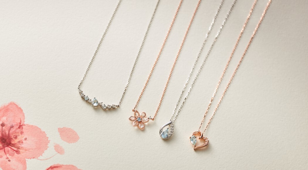 ジルスチュアートの誕生日プレゼント：大学生の女友達に喜ばれる美容アイテム特集