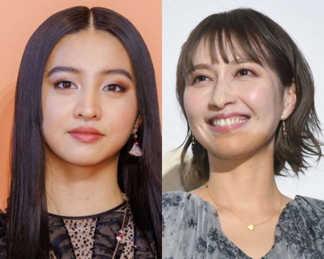 親子 美人の写真素材写真素材なら「写真AC」無料 フリー ダウンロードOK