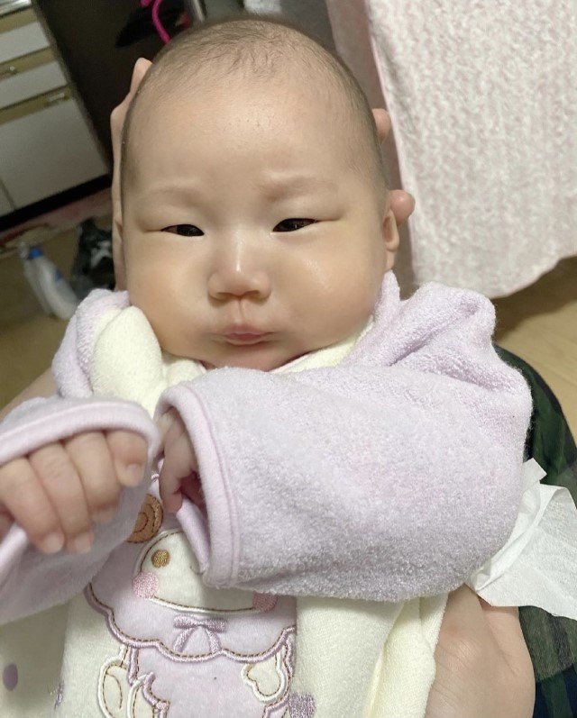 面白い顔！変顔した人や犬や猫など動物の写真を100連発！子供と一緒に楽しく遊べる手作りおもちゃ♪