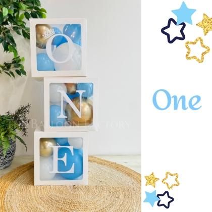 誕生日 バルーン 飾り付け ハーフバースデー 100日祝 バルーンガーランド 装飾 パーティー 1歳 数字バルーンの通販はau PAY マーケット -おむつケーキの店ベビーアルテau PAY マーケット－通販サイト