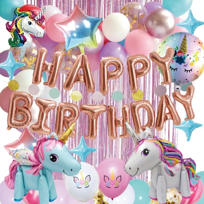 誕生日飾り付け ベビー 男の子 1歳 バースデー くすみブルー レトロカラー 背景布 バルーン 風船 ガーランド フォト撮影 記念写真 おしゃれパーティー装飾 デコレーションセット くすみ バルーン セット 女の子 男の子 ファーストバースデー 1歳 風船 ガーランド