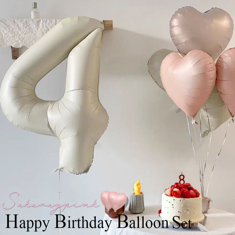 ペーパーガーランド バルーン装飾 飾り オーナメント パーティー 誕生日 1歳 飾り付け 女の子 男の子 おしゃれ 子供 クリスマス ハロウィン入学 入園 バースデー お祝い イベント デコレーション キャンプ 子供部屋 寝室: リビングート ANA Mall店ANA Mall