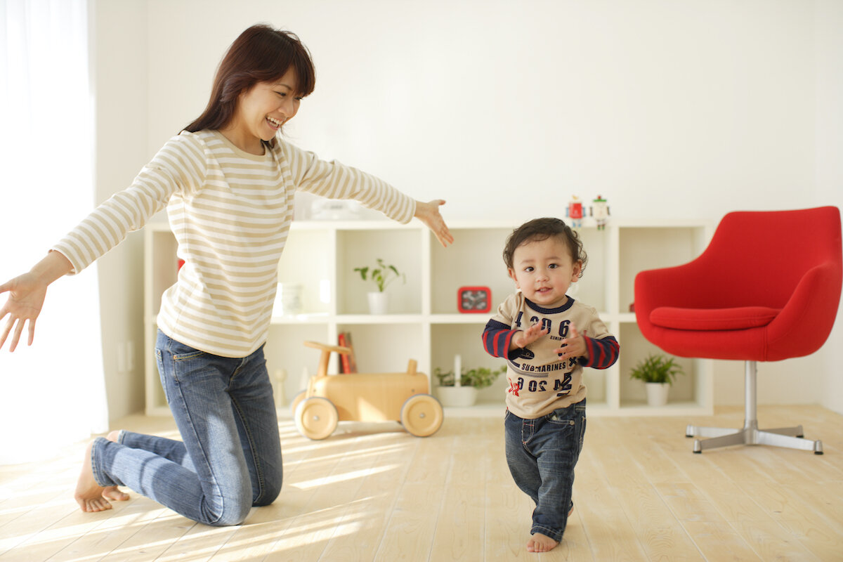 専門家監修体験談あり 運命の人と一度別れるには理由があった！惹かれ合った2人が離れても復縁できるワケシッテクbyムーンカレンダー生理・恋愛・美容女性のリアルを毎日お届け