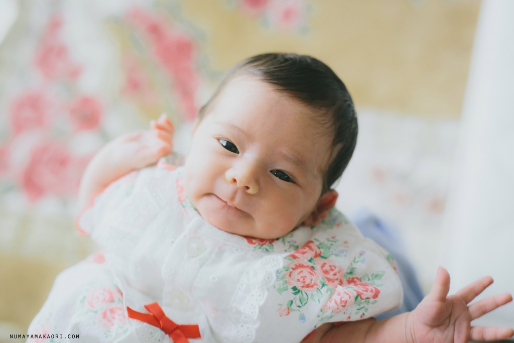 赤ちゃん 新生児 顔 - Pixabayの無料写真