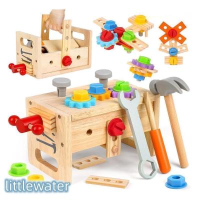 お絵描きセット 208ピース クリスマスプレゼント 子供 女の子 男の子 2歳 3歳 4歳 5歳 6歳 小学生 誕生日 プレゼント 知育玩具 お絵かきアートセット 2025年 2歳の女の子が喜ぶ誕生日プレゼント 人気ランキング12選!飾り付けのアイデアなども紹介!プレゼント