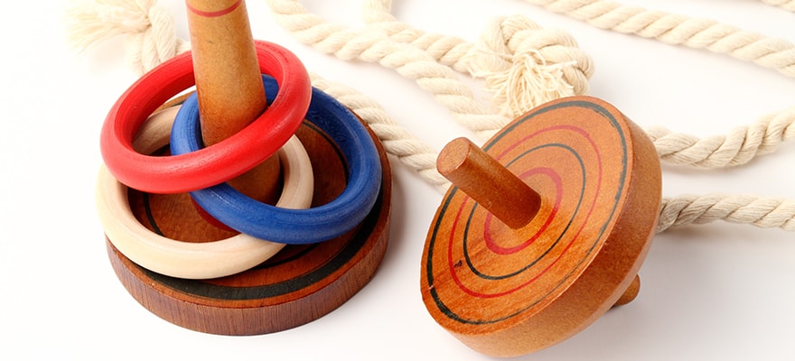 10 件の「昭和遊び」のアイデアを今すぐ保存昭和レトロ、日本 歴史、遊び など