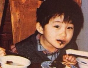 妻夫木聡の妻はマイコ?子供や結婚の馴れ初めは?家族は