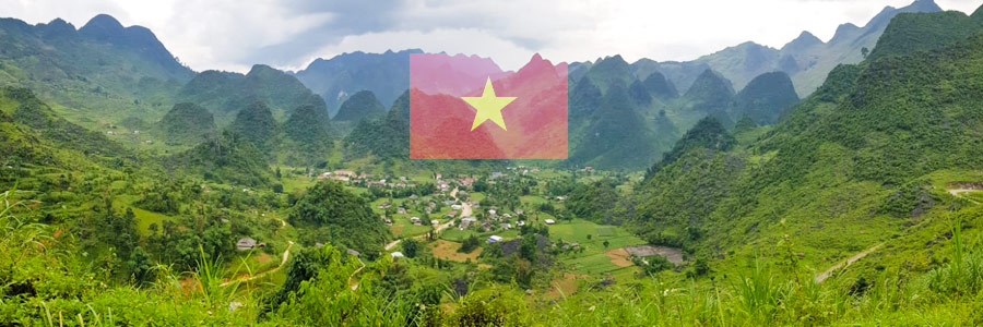 ベトナム人と国際結婚するとベトナム人の姓はどうなるのでしょうフィラール行政書士事務所