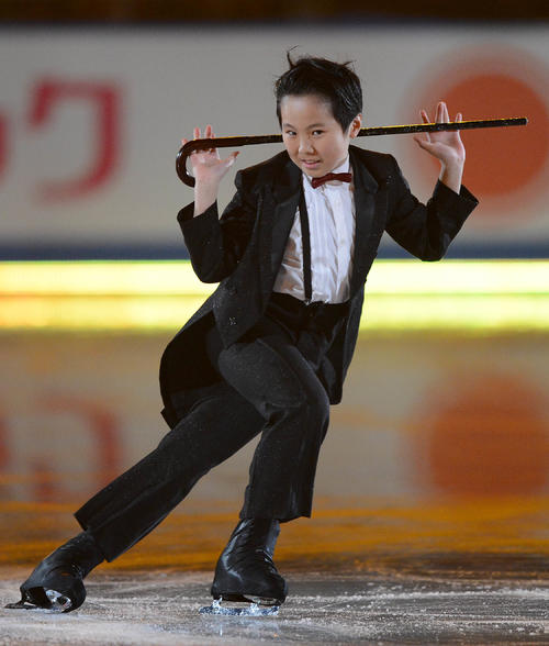 本田望結・紗来：大家族育ちの姉妹 姉は子役時代、京都ｰ東京の往復で両親を独占 妹は現在実家暮らしで両親との生活を満喫 「徹子の部屋」で - 毎日キレイ