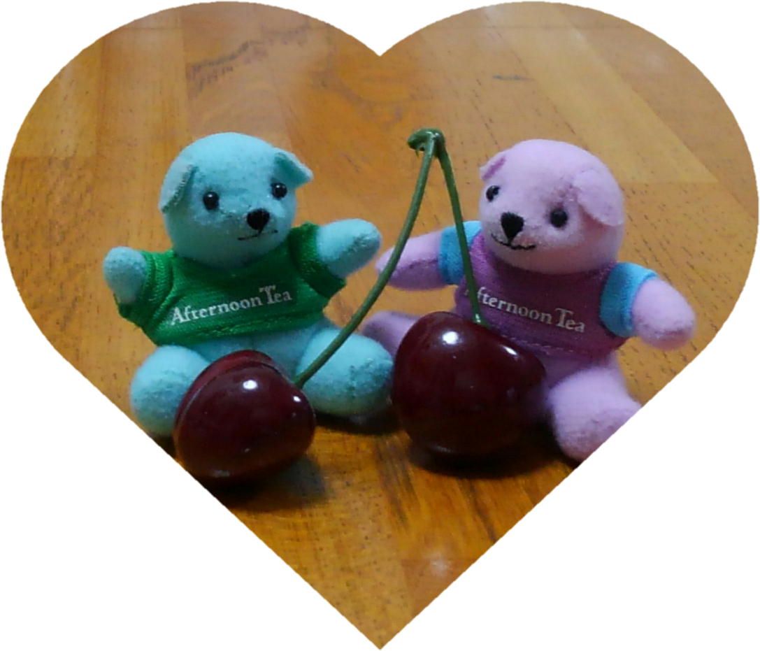 雲の上に音符あり。 - ビジネスのカラクリ