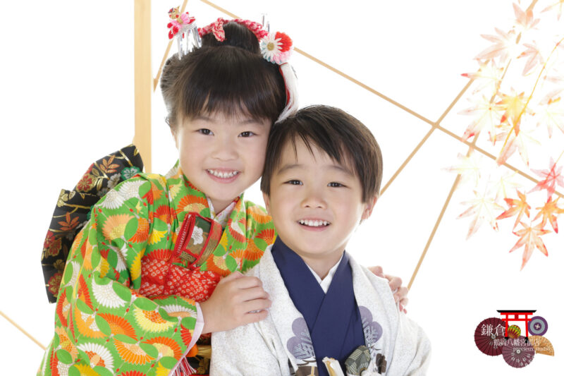 戌の日の安産祈願in宇美八幡宮 : れなのひめごと