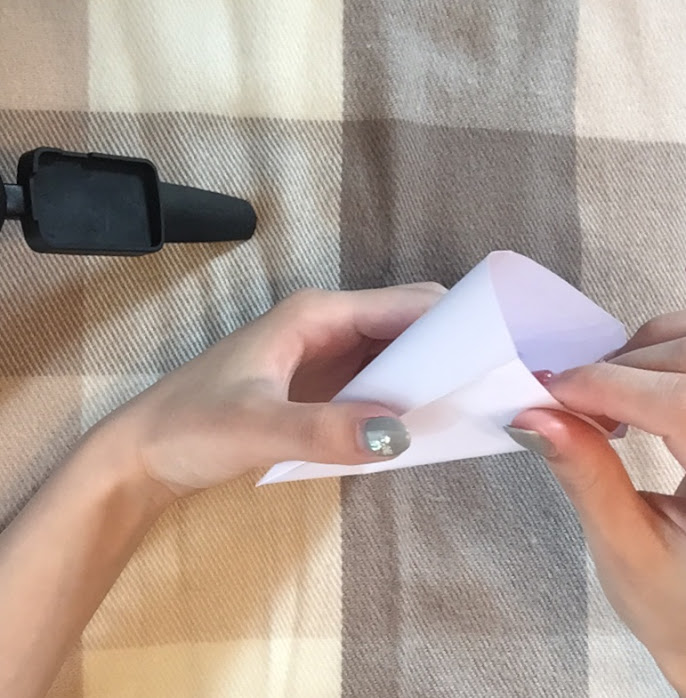 2個セット フラワーシャワー バスケット 花びら付き カゴ かご 結婚式 子供 フラワーガール ウェディング 花 : ウェディング通販ドレスアンドレス- 通販 - Yahoo!ショッピング