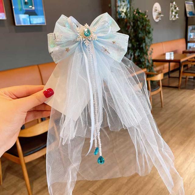 一部即納パーティーバッグ バッグ フォーマル 祝い キッズ 子供 女の子 ショルダーバック ディズニー プリンセス ミッキー ミニー 雑誌掲載小さめ ポシェット ミニバッグ クラッチ 七五三 おしゃれ 小学生 3歳 7歳 プレゼント 子供服 ワンピース 秋服 通園子供ドレス専門店