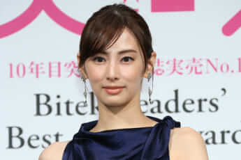 寺田克也原寸 : 寺田克也HMV&BOOKS online - 9784756251657