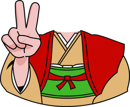 還暦祝い フォトフレーム 名入れ DFS-1-k 写真立て 敬老の日 古希 喜寿 退職 両親 誕生日 記念品 ギフト プレゼント お祝い ガラスおしゃれ DF-1U : 記念品のソフィアクリスタル - 通販 - Yahoo!ショッピング