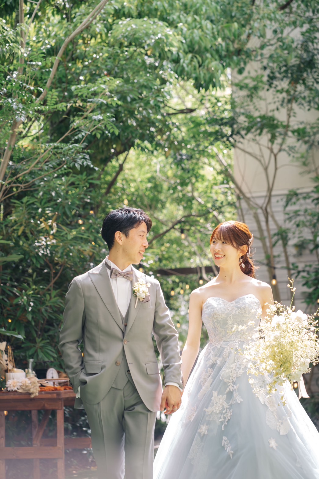 みさちゃーん😍ありがとうございます✨ そうやって言っていただけてうれしいです❤️