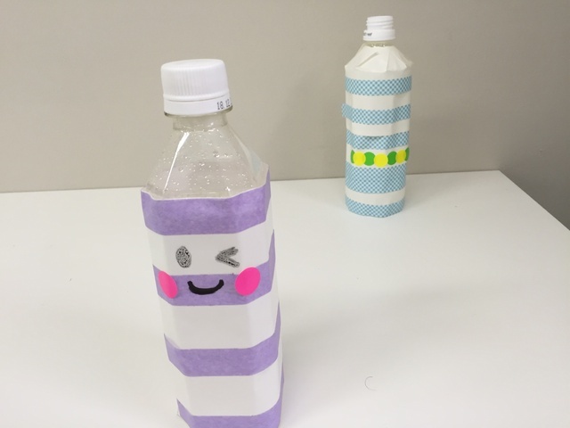 0歳児向けくねくねおもちゃ