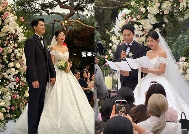 結婚しようメンコンア・29話までの感想 - ドラマを好きなだけ