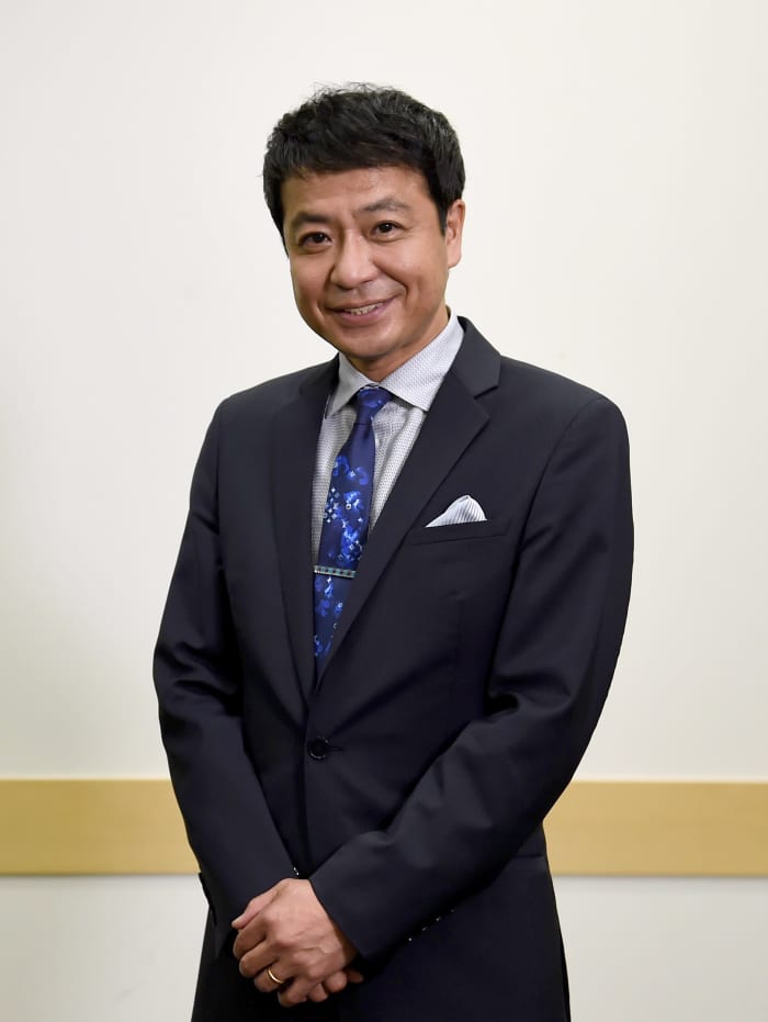 私も出したほうがいいですか？」中丸雄一の妻・笹崎里奈アナが不倫騒動後に日テレに相談した衝撃中身FRIDAYデジタル