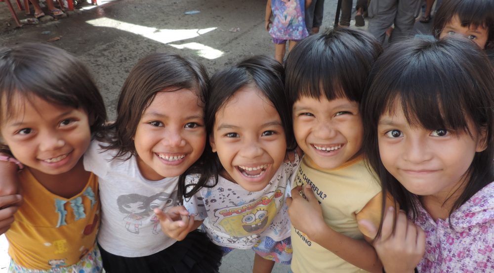 子だくさん母さんの日常 - YouTube