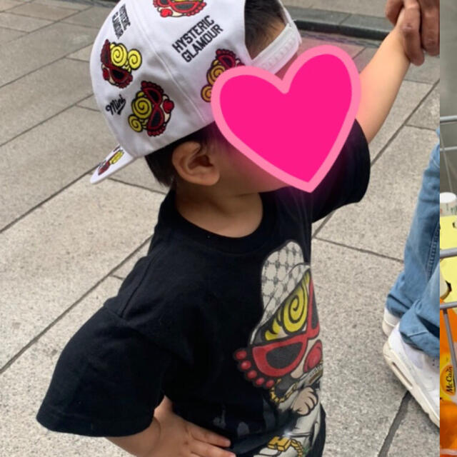 比留川游「ジブリ映画の世界みたい 」“鎌倉殿”の古道でタイムトリップ! FRaU編集部- 2ページ目FRaU