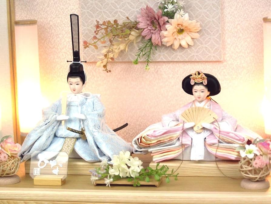 楽天市場 雛人形 かわいい 今どき コンパクト ナチュラル 明山窯 オリジナル iwai hina ひな人形 ひな祭り お雛様 雛祭り 立ち雛 陶器陶磁器 焼き物 ナチュラル かわいい 素朴 シンプル 化粧箱入り : 京うちわ・扇子専門店 ぎんやんま