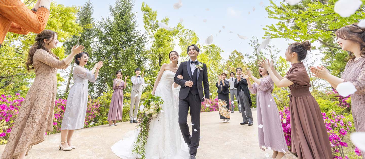 あかちゃん絵本セット 52点まとめ売り 福音館書店 ポプラ社 あかちゃん絵本セット 52