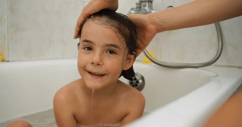 子供と一緒にお風呂”はいつまで？卒業時期の目安と保護者の関わり方CHANTO WEB