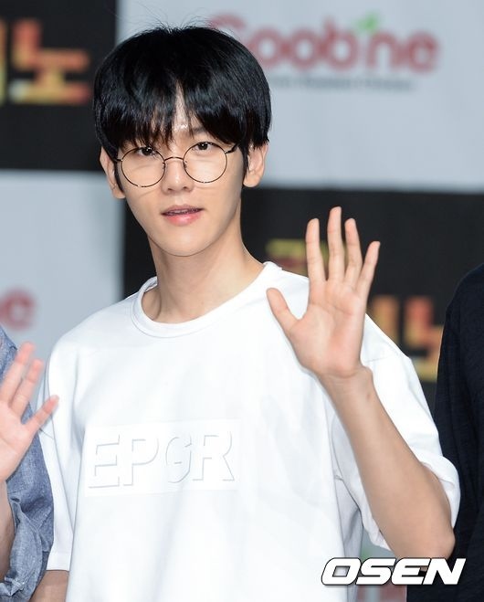 手が大きくごつごつしてて男の人みたいな私の手にも合うピンクゴールドの アイプリモ I-PRIMO の結婚指輪の口コミ・評判Ringraph リングラフ