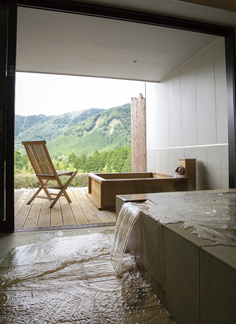 熊本県 貸切風呂があるカップルにおすすめの温泉宿ランキングお湯たび