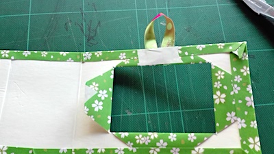 子どもや高齢者に！牛乳パックで手作りする写真立てアイディア保育士ワーカ