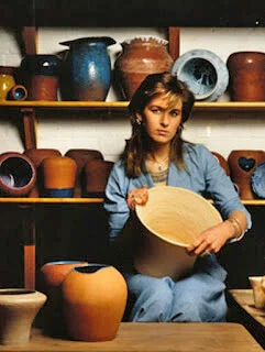 ステラ・マッカートニー:「ただ両親に誇りに思ってほしいと思っただけのことなの!」 後編セレブリティーライフスタイル「OK!」マガジンの日本公式WEBマガジン「OK!JAPAN」